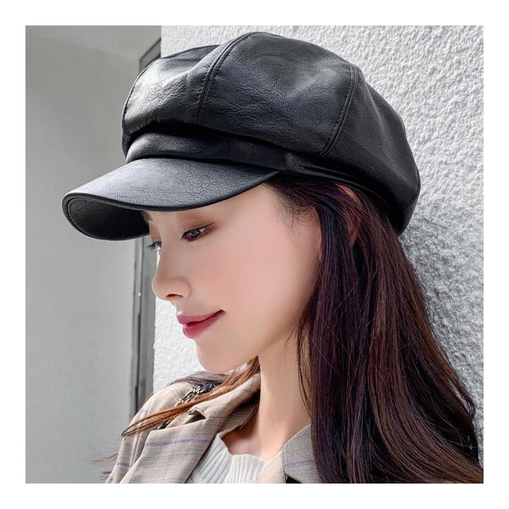 style1