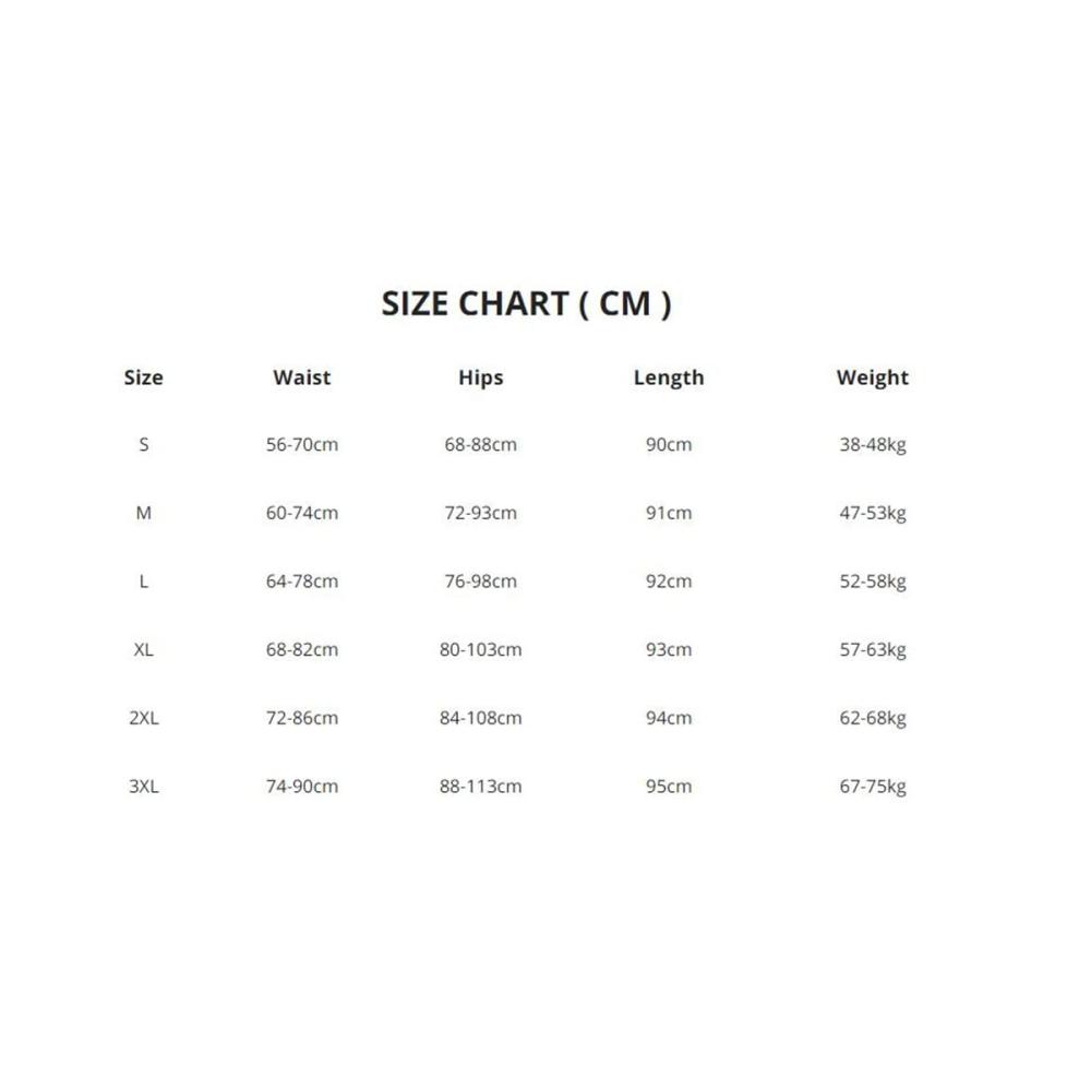 67601bf5dcfdb870512e
