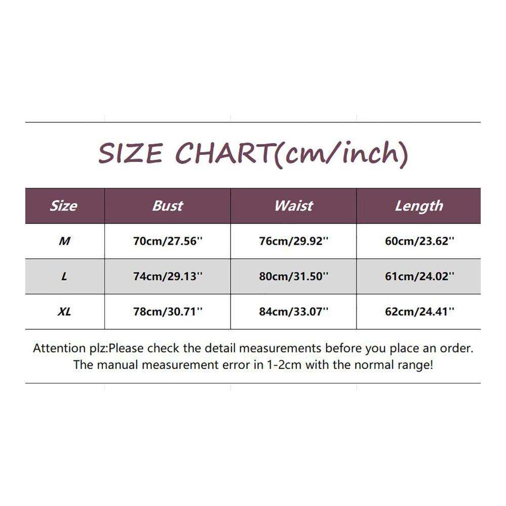 Ärmelloses Herren-Unterhemd für maximalen Komfort und Style – Shapewear Body mit Retroshorts für das perfekte Workout Outfit