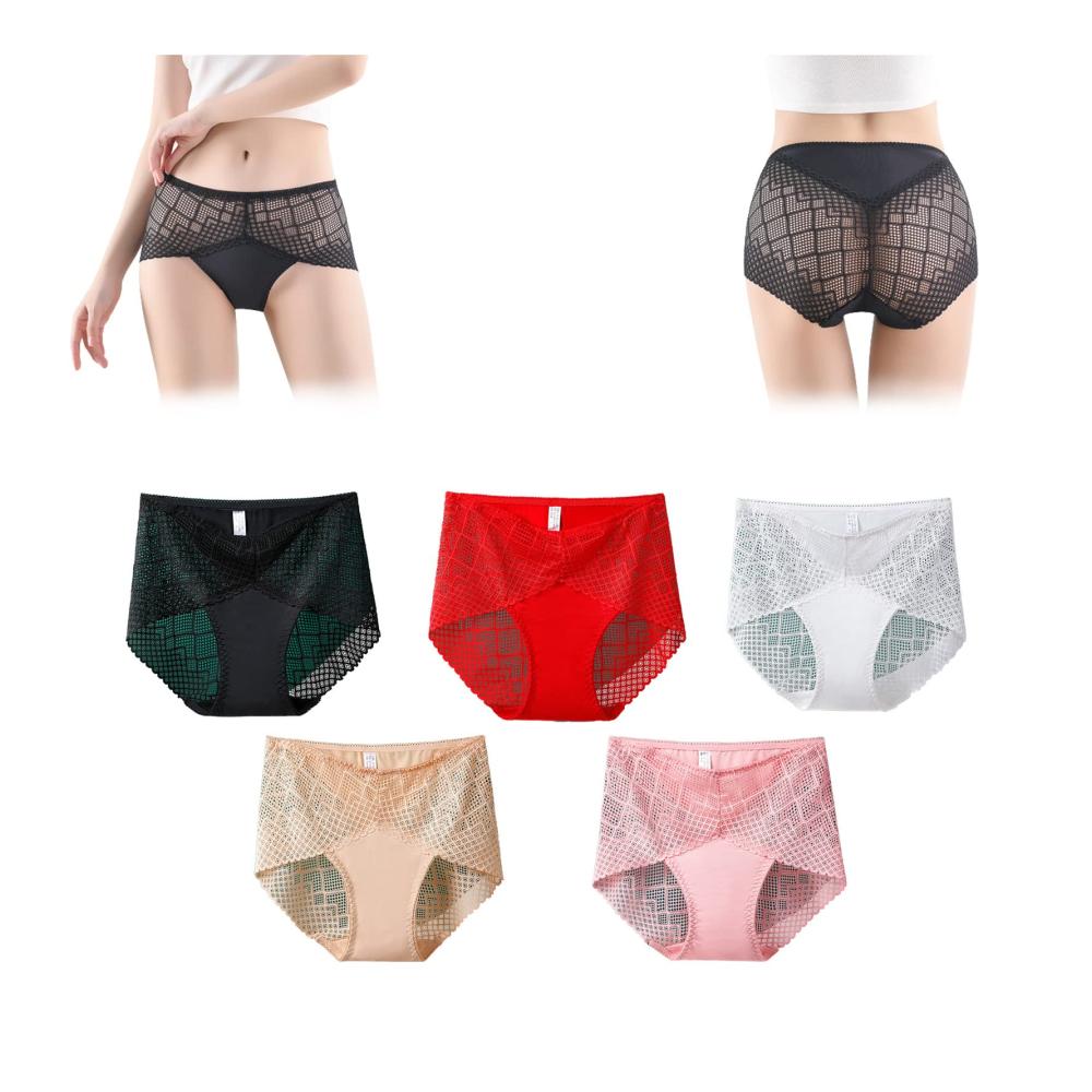 5 Pcs-k