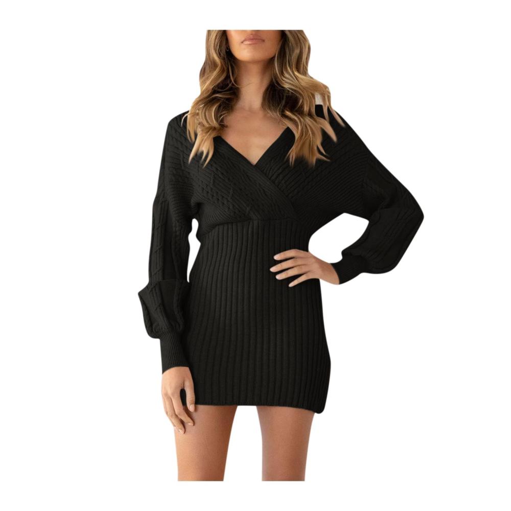 4-black