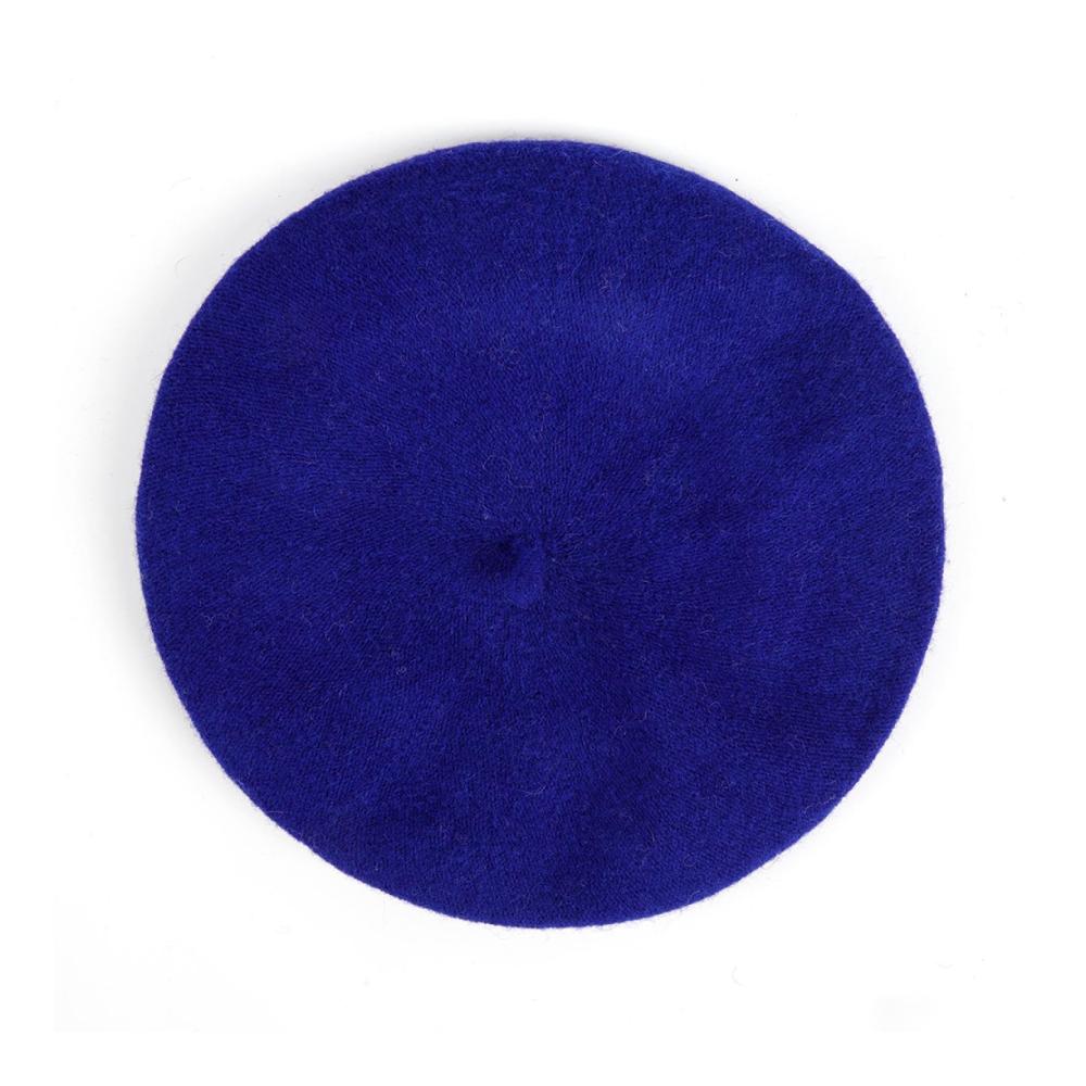 royalblue
