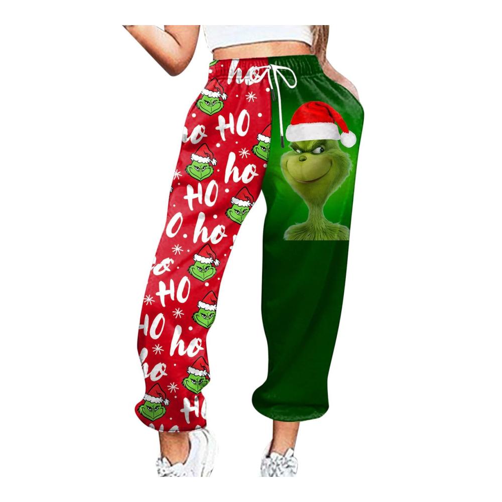 E6