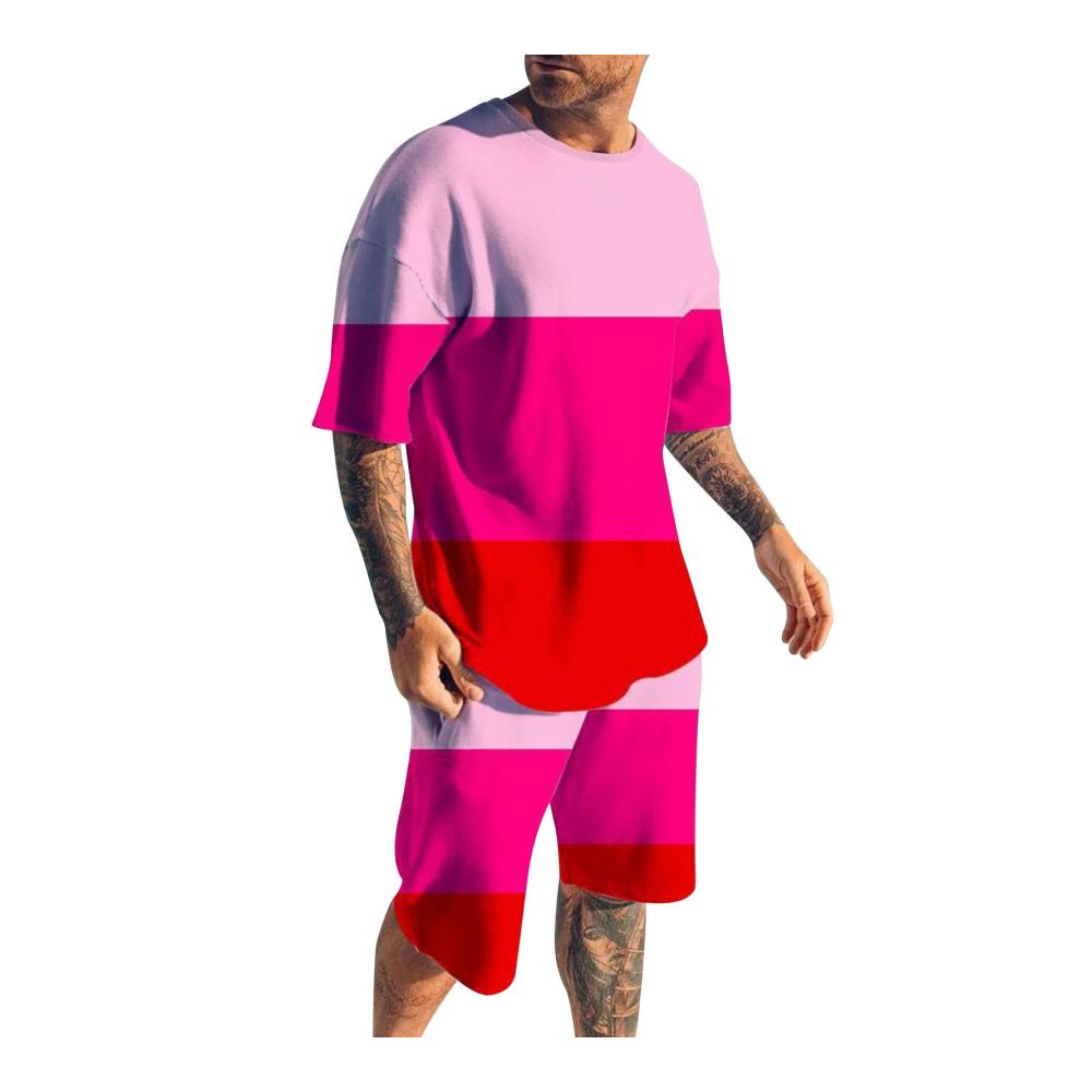 Z-1-rot