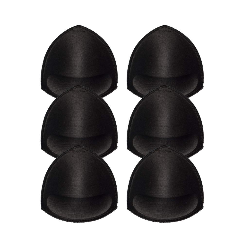 Hole 3 Black