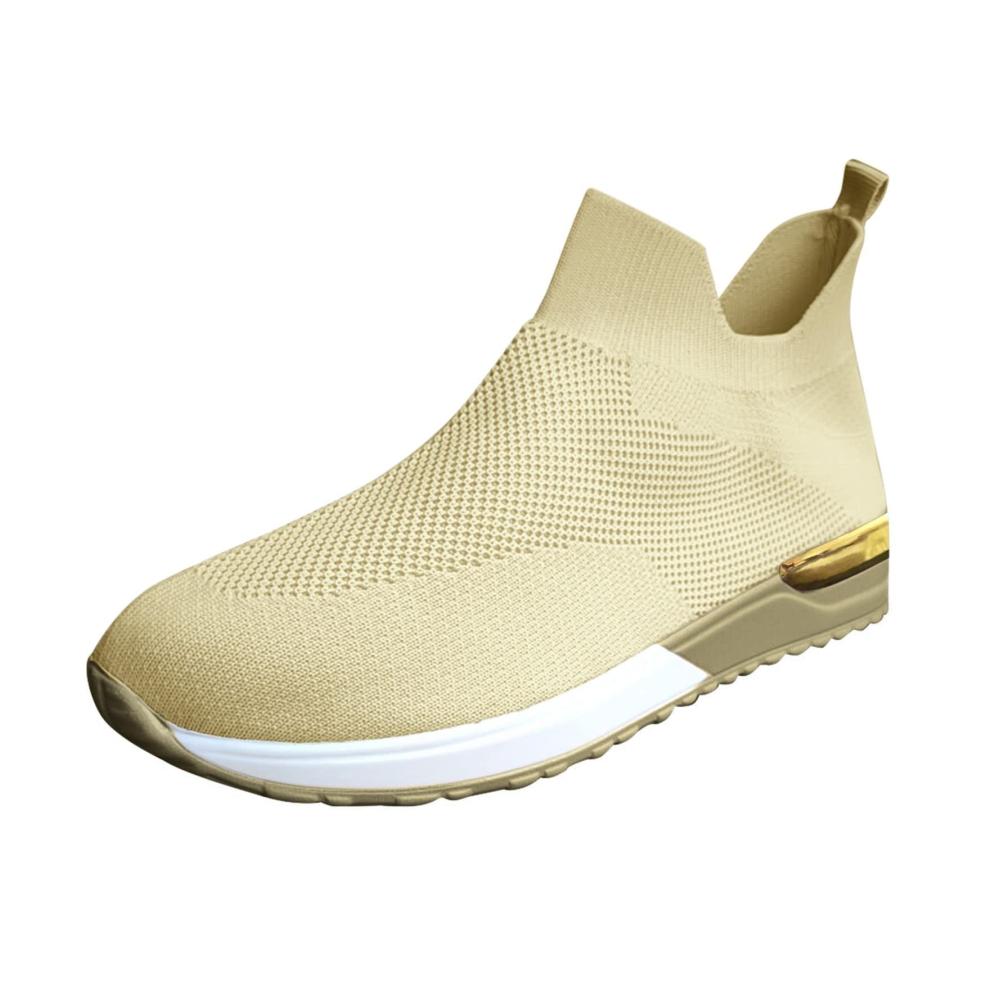New1 Khaki