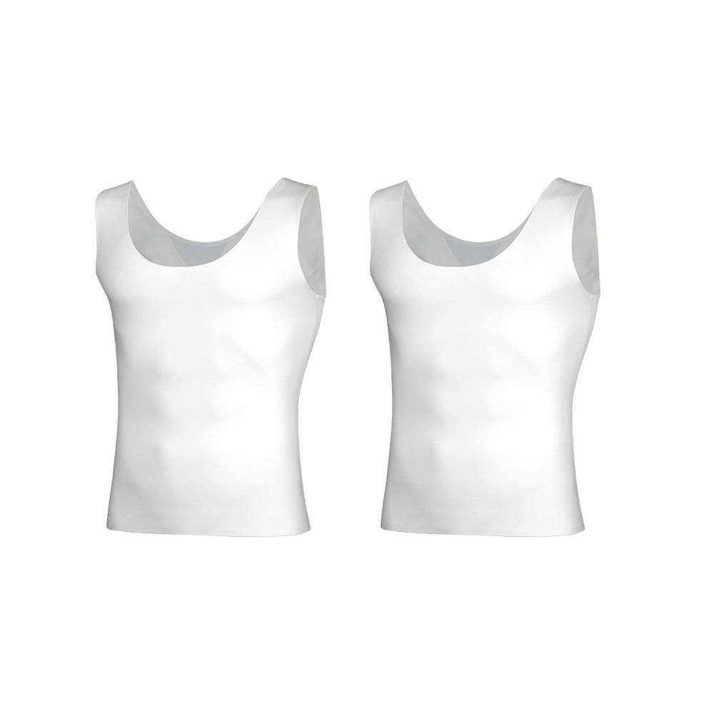 White*2