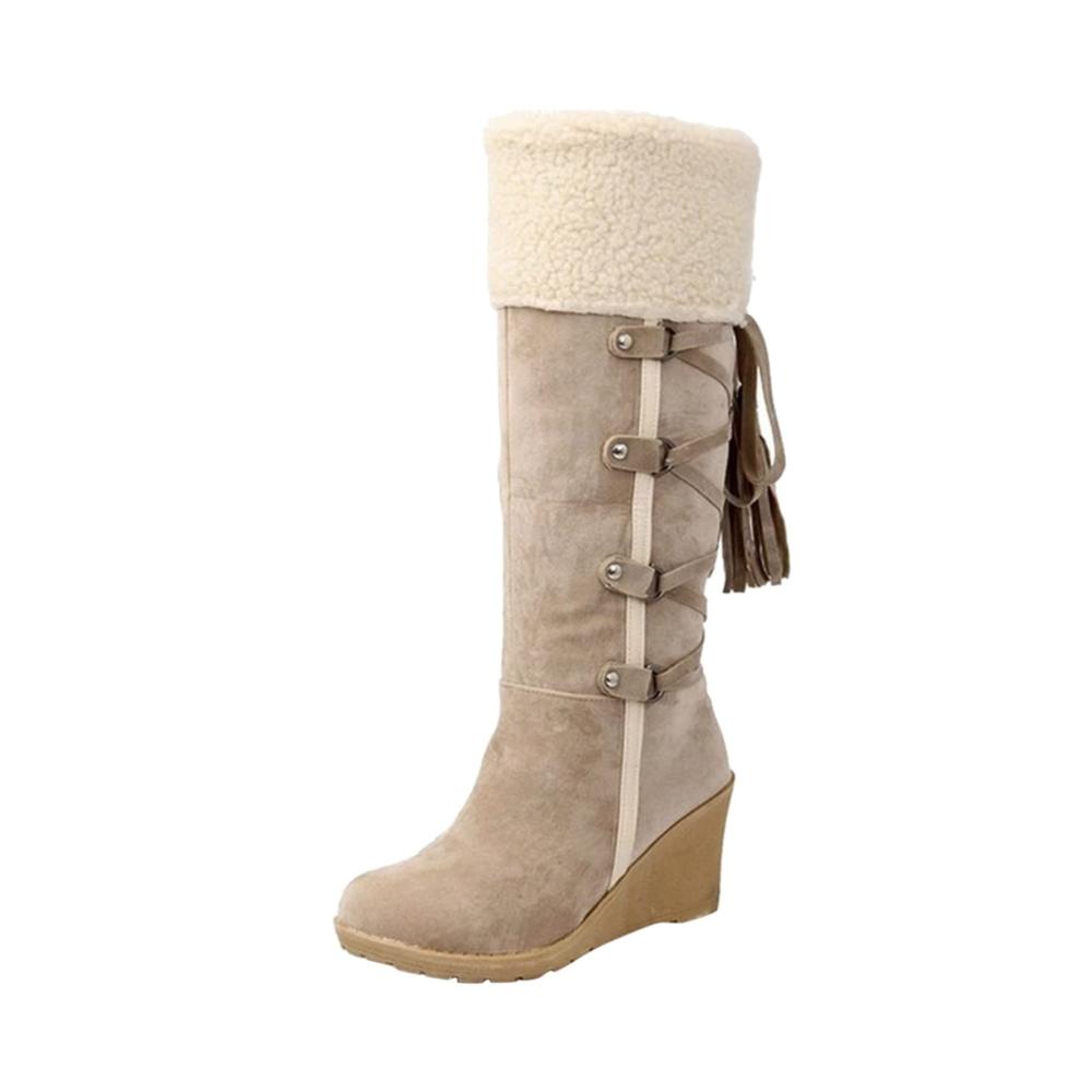 Z B Beige