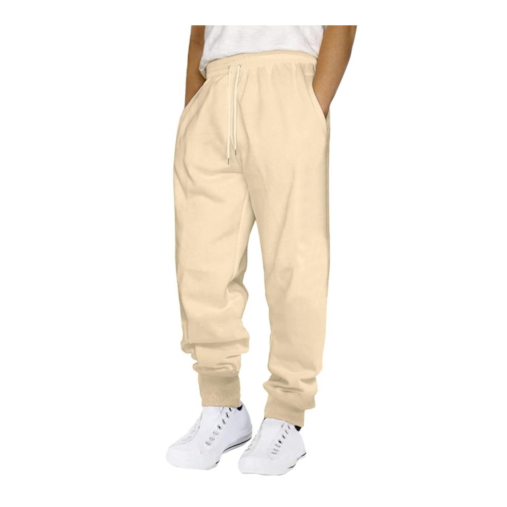 Khaki-2