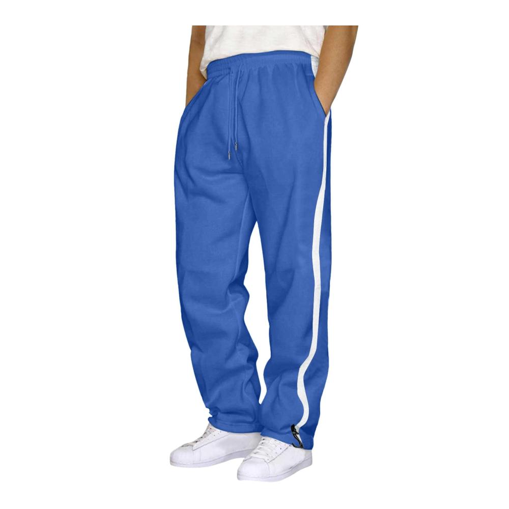 Blau-4