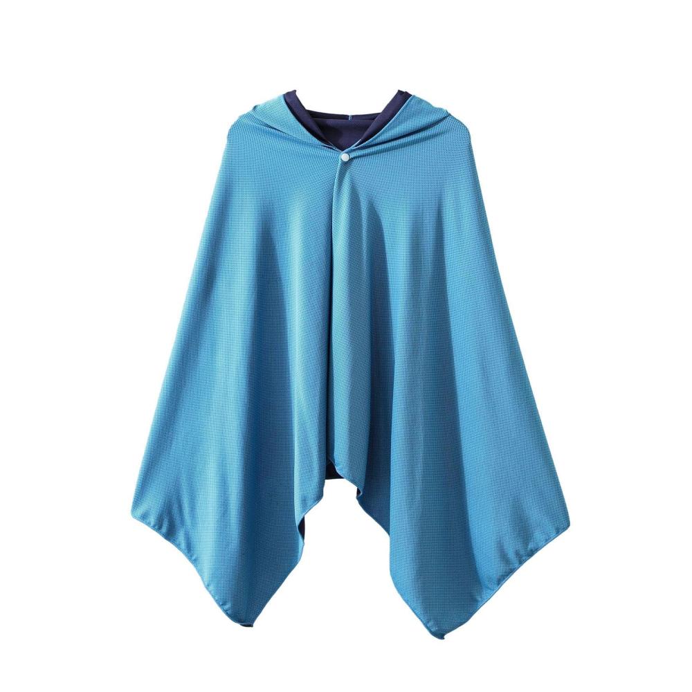 Himmelblau