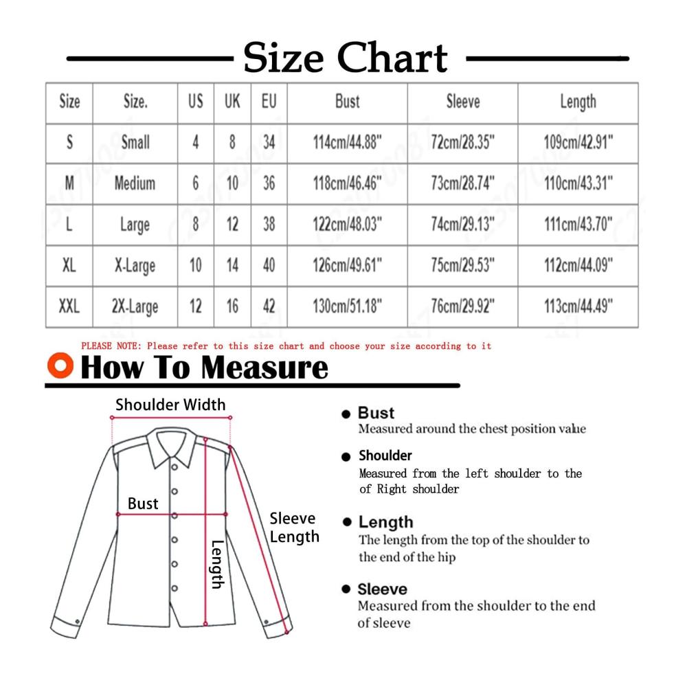 Damen Daunenjacke Eleganter Kapuzenpullover Mantel für Herbst und Winter Outdoor Casual Steppjacke in mittellanger Länge warme Puffer Jacke mit Baumwollkomfort