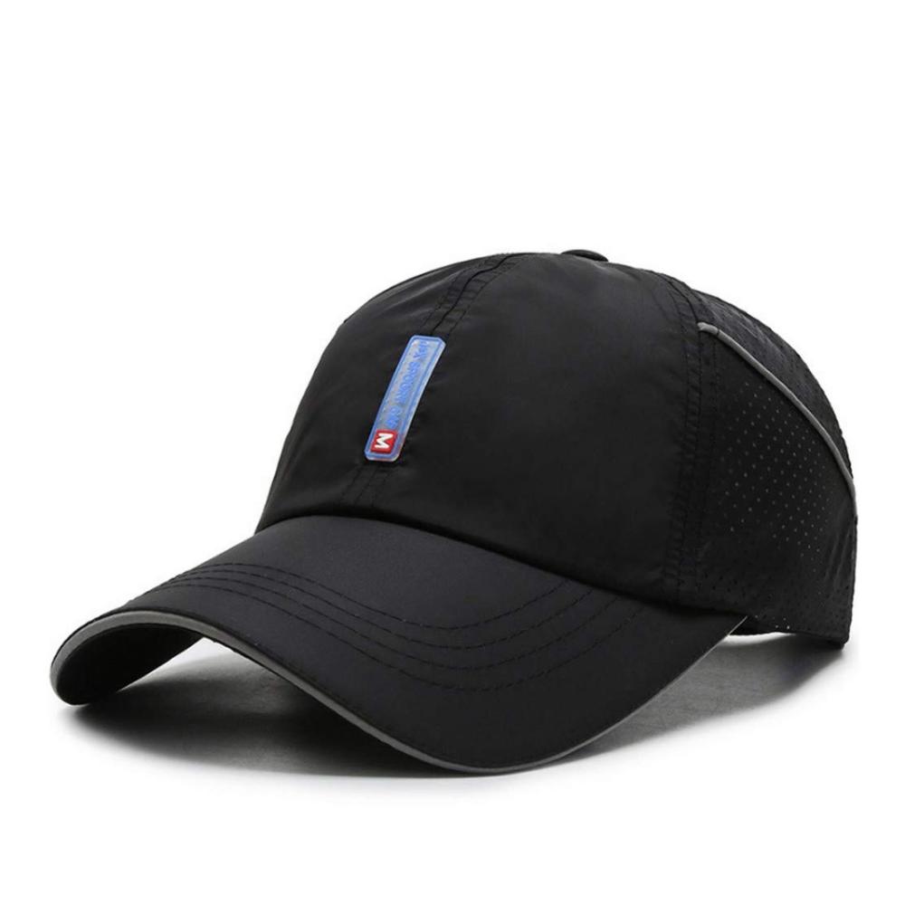 CP18-Black