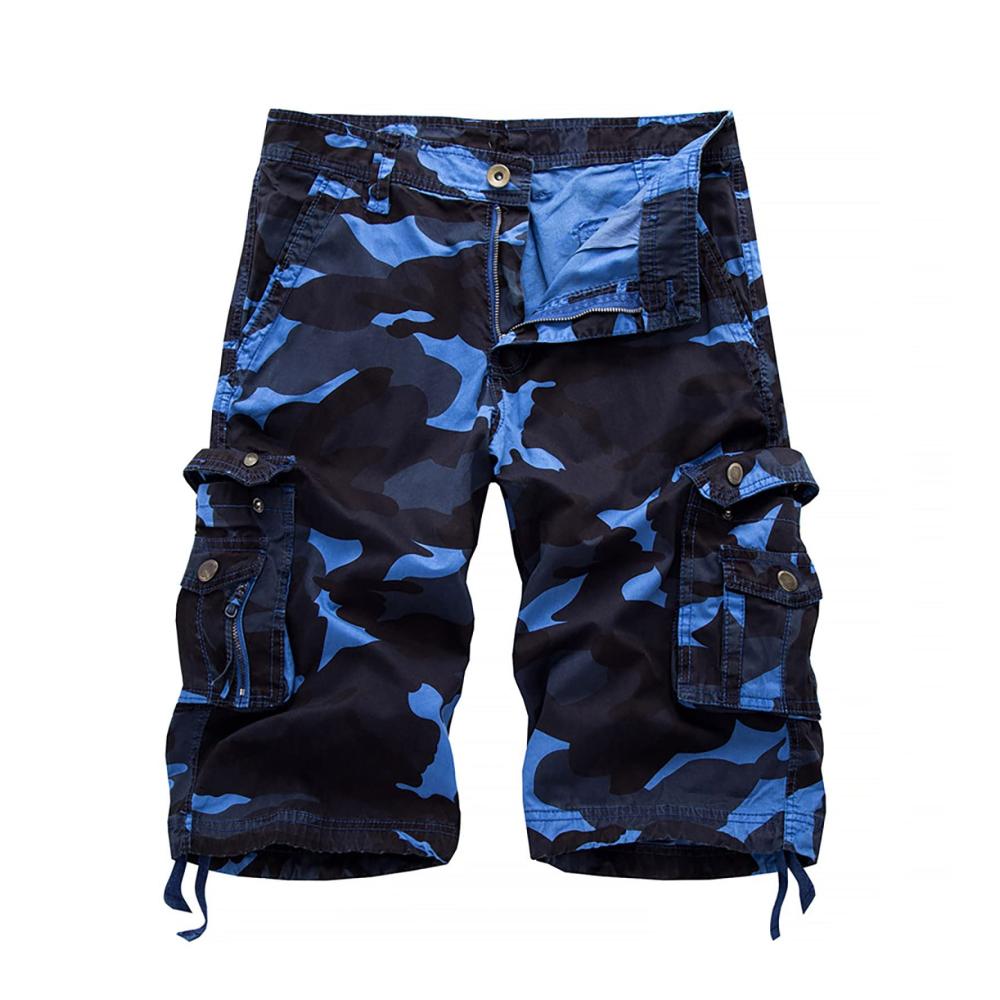 Himmelblau-a
