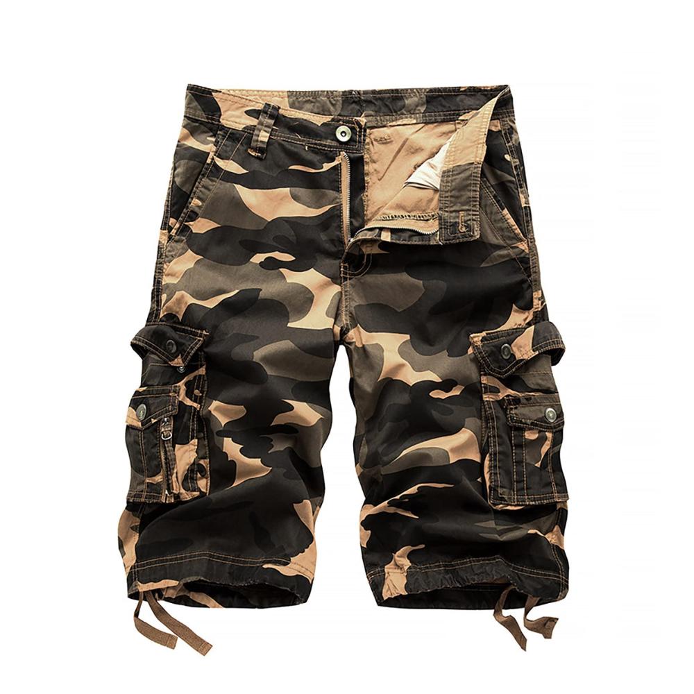 Khaki-a
