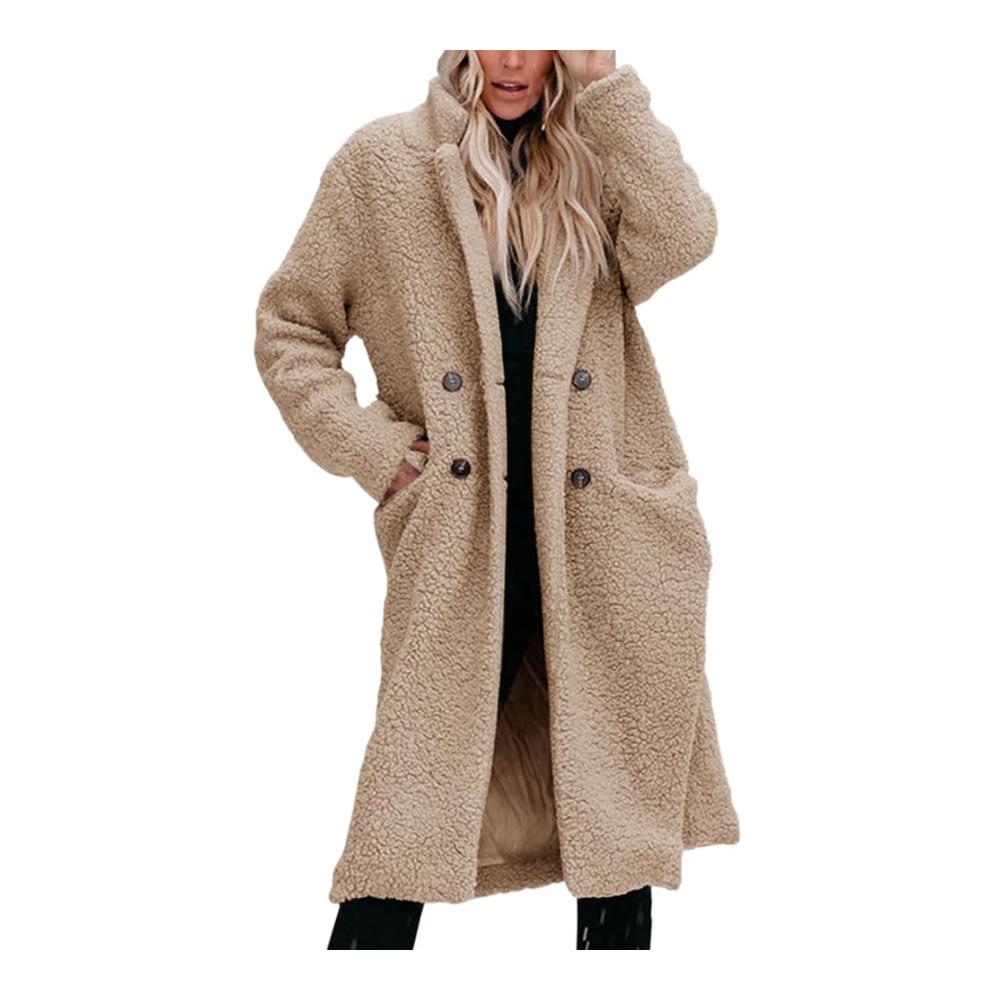 A Khaki
