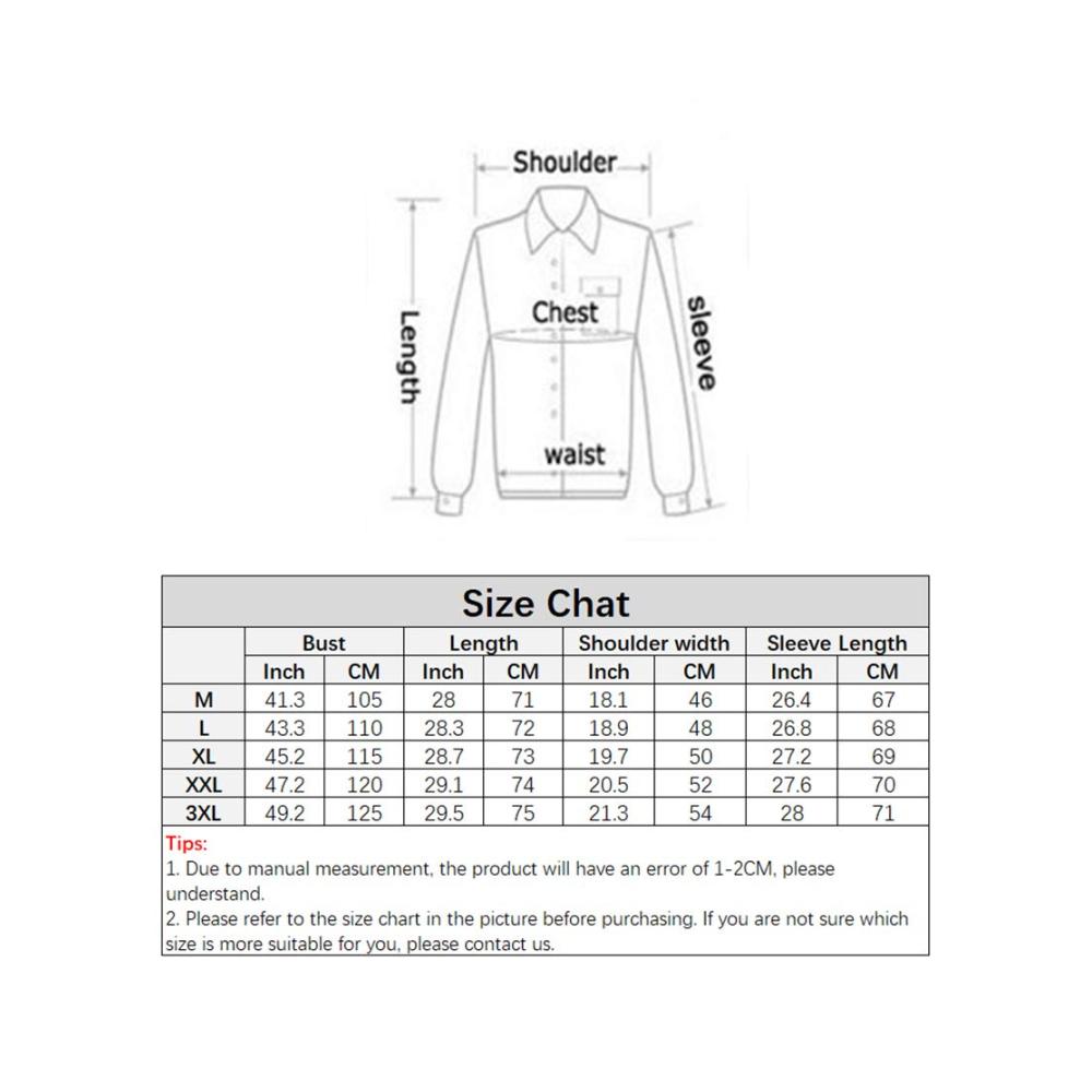 Herren Strickjacke mit Stehkragen und Reißverschluss – Einfarbig Langärmlig Slim Fit Sport Sweatjacke für Outdoor Freizeit Fliegerjacke und Bomberjacke-Stil