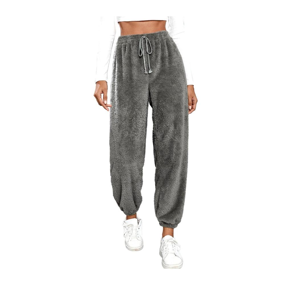 Grey #4