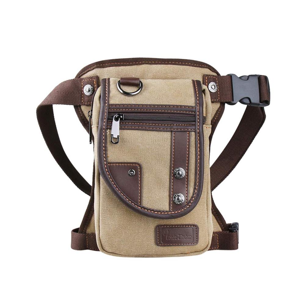 Helles Khaki