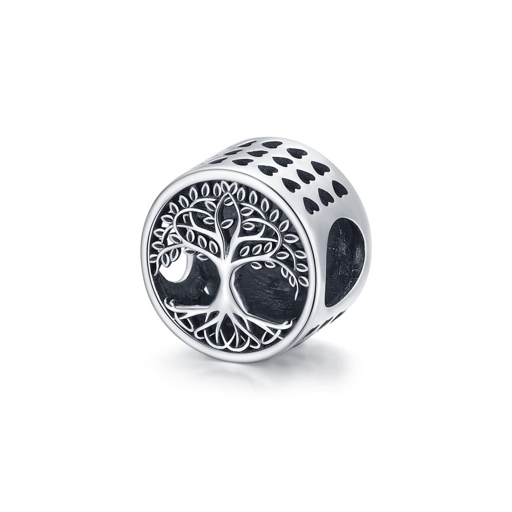 I-Lebensbaum Charm