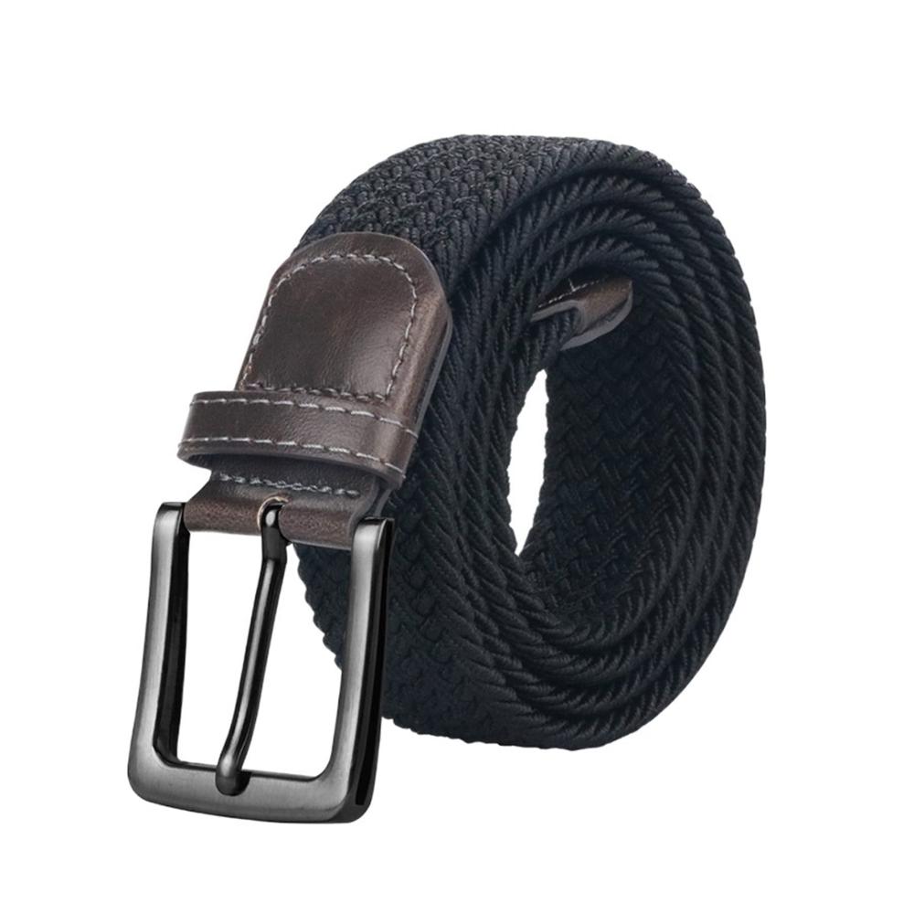 Gunblack