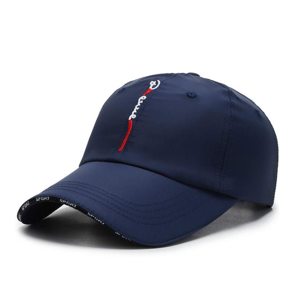 CP13-Navy Blue