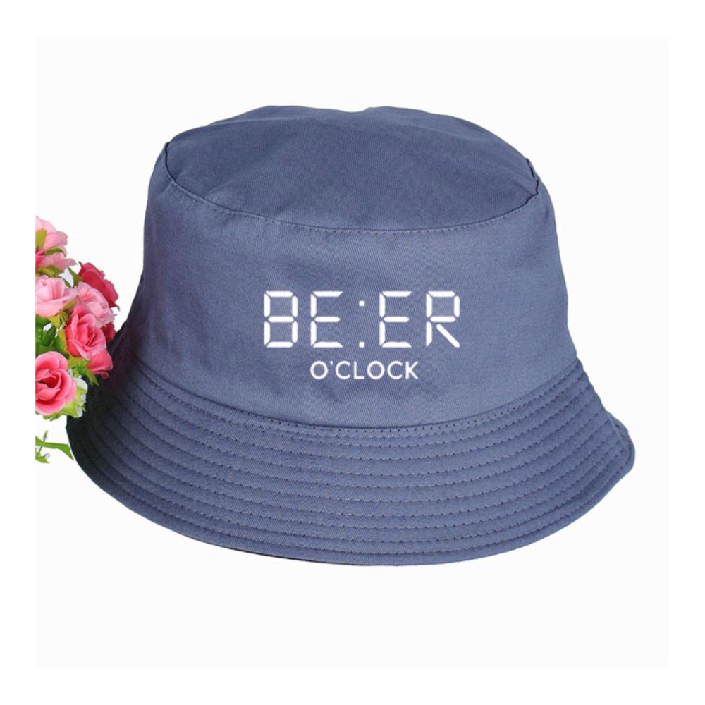 Himmelblau