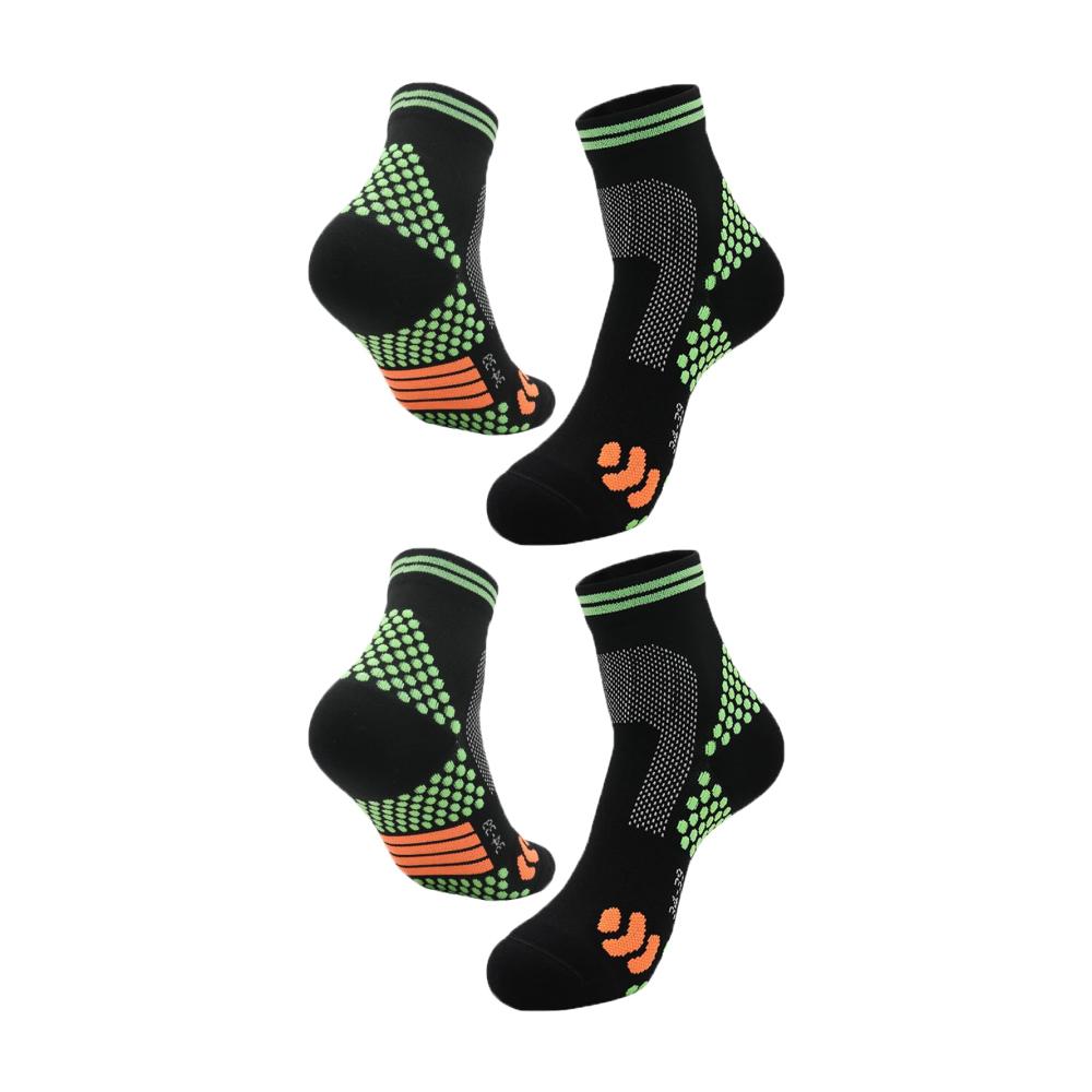 2pairs Black