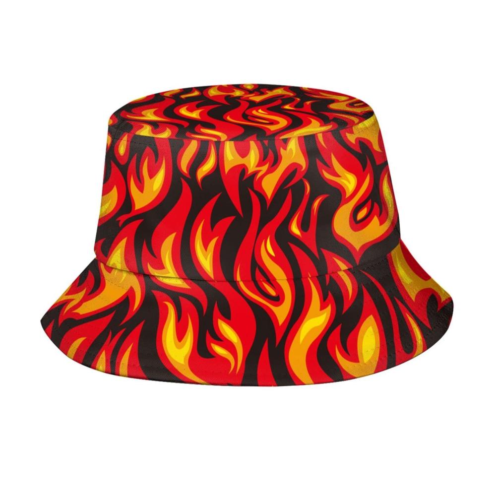 fire