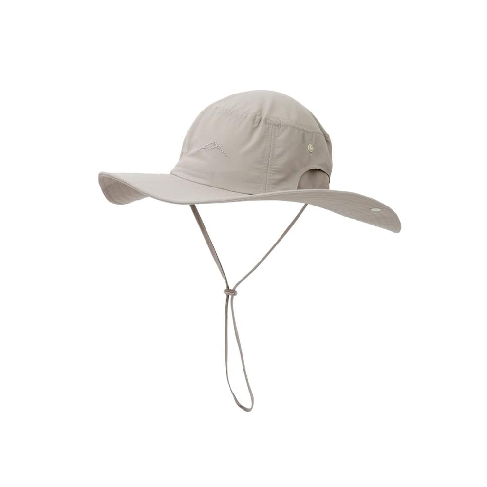 Khaki_A