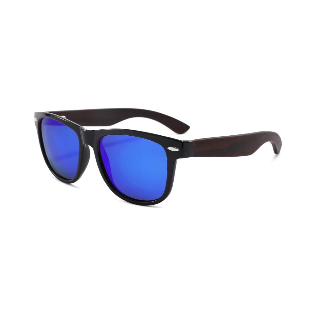 Blau 2023