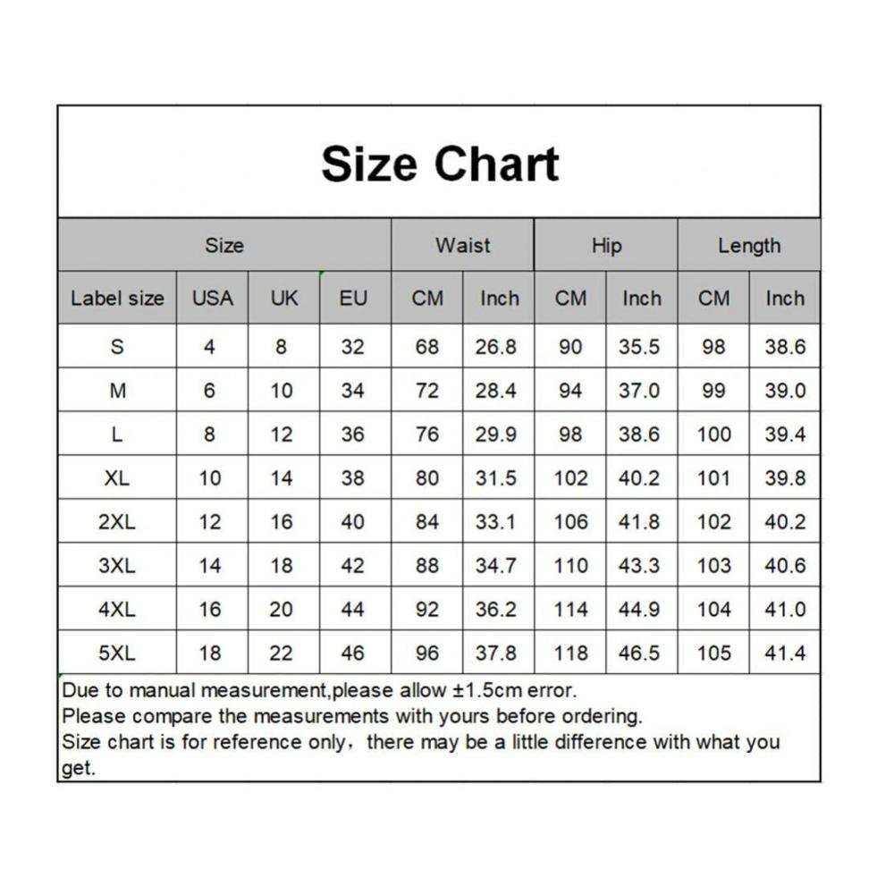 High-Waist Plus Size Jeans für Damen - Stretch Denim Skinny Pants mit Gürtel Lange Hosen in modischer Passform