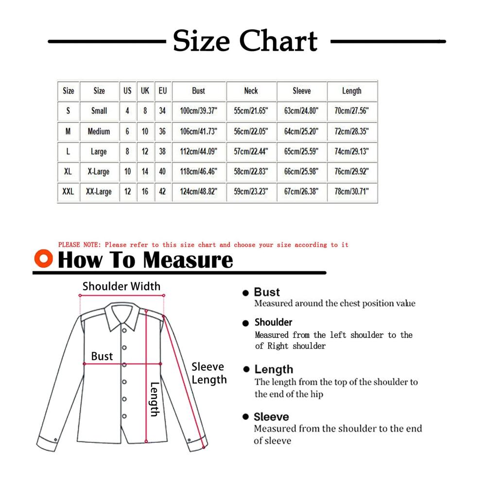 Damen Hoodie Kreative Patchwork Pullover mit Kaninchen- und Katzen-Druck Langarm Sweatjacke für Frauen – Modische Kapuzenpullover mit Tasche ideale Geschenke