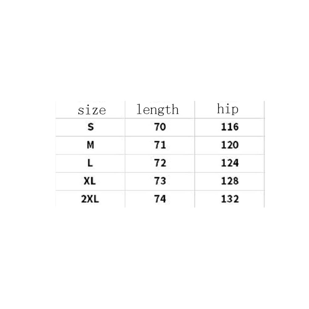 Vintage Blumendruck Maxi Rock - A-line Plissee Sommerrock für Damen Koreanischer Streetwear Midi Rock mit Kordelzug und elastischer Taille