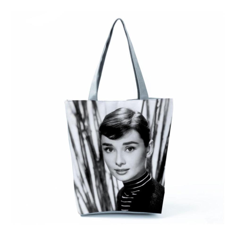 1451 Audrey Hepburn