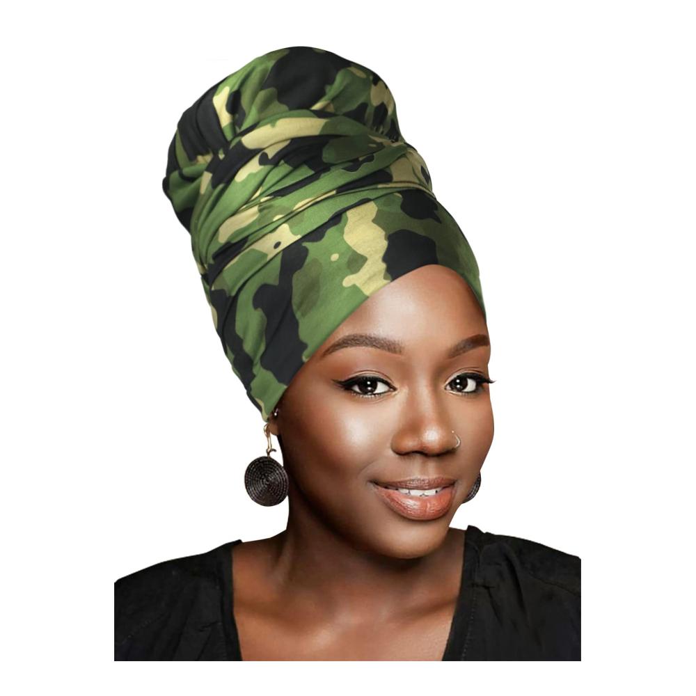 Chemo Camo-2