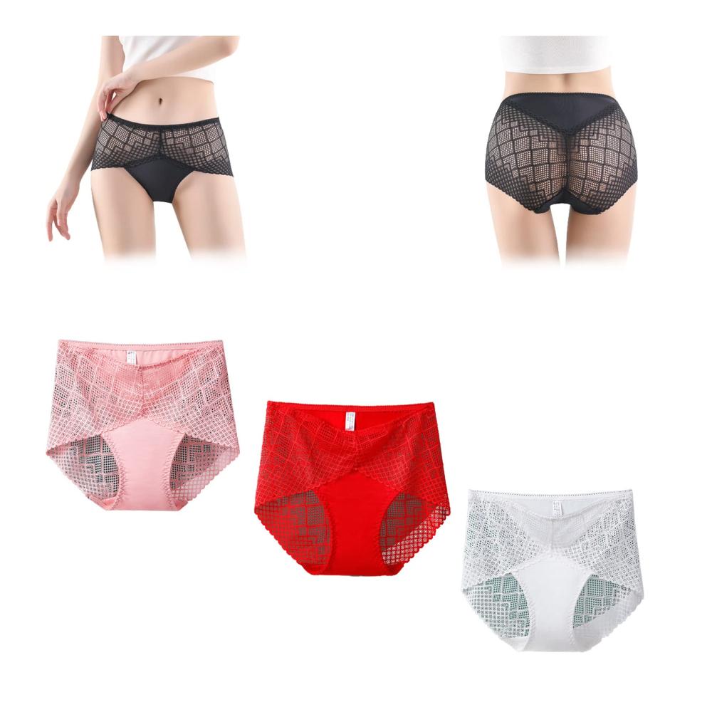 3 Pcs-b