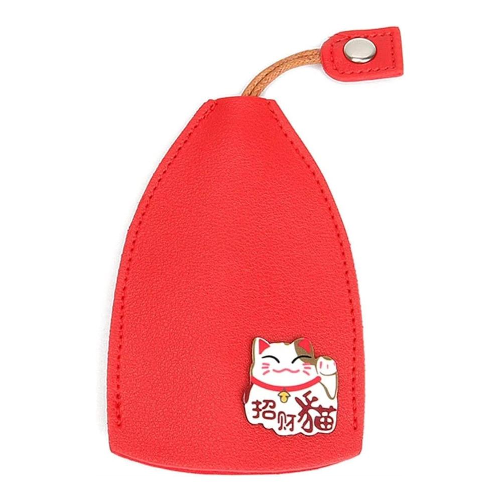 Red Cat1