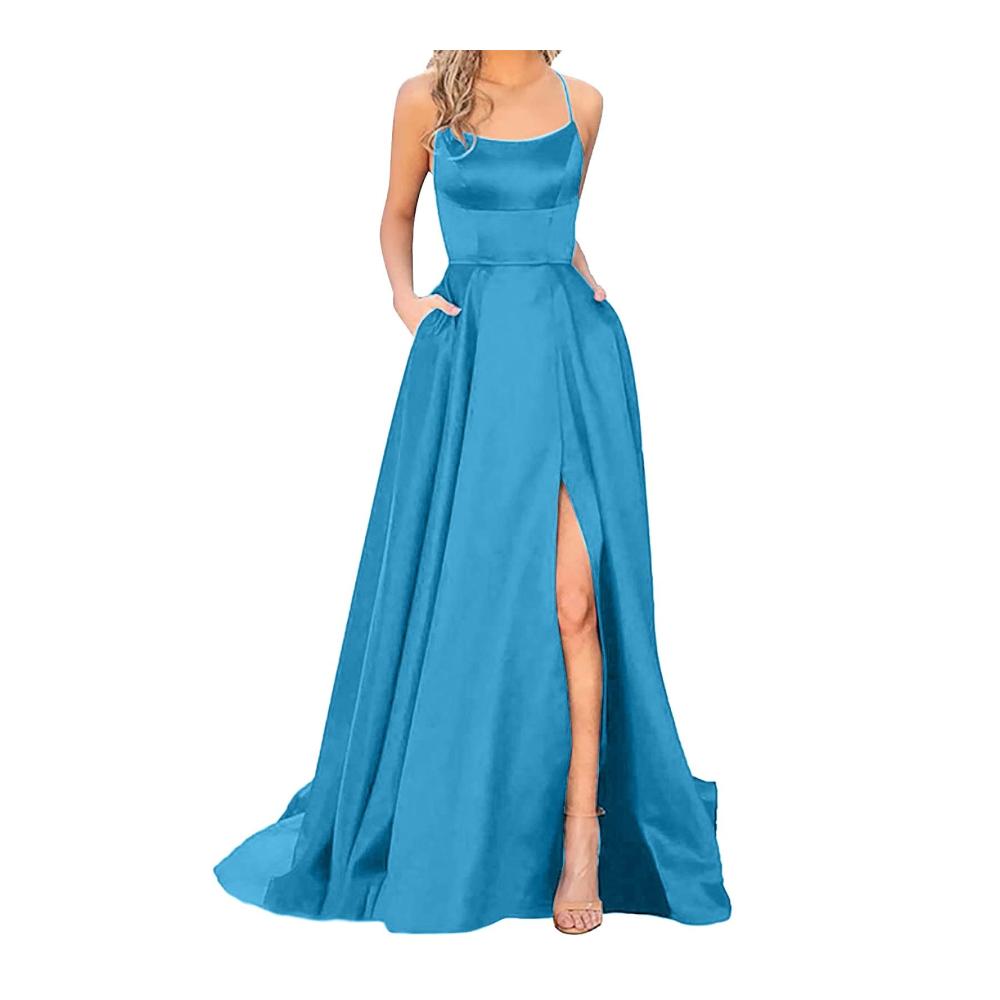 1-blau #02