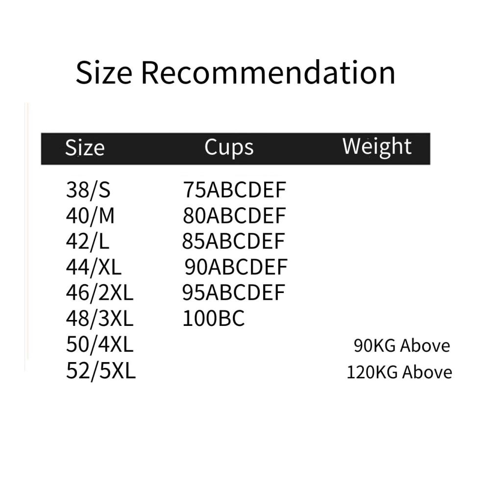 7629cd3db731fcbf618