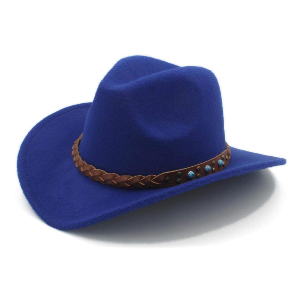 Blu