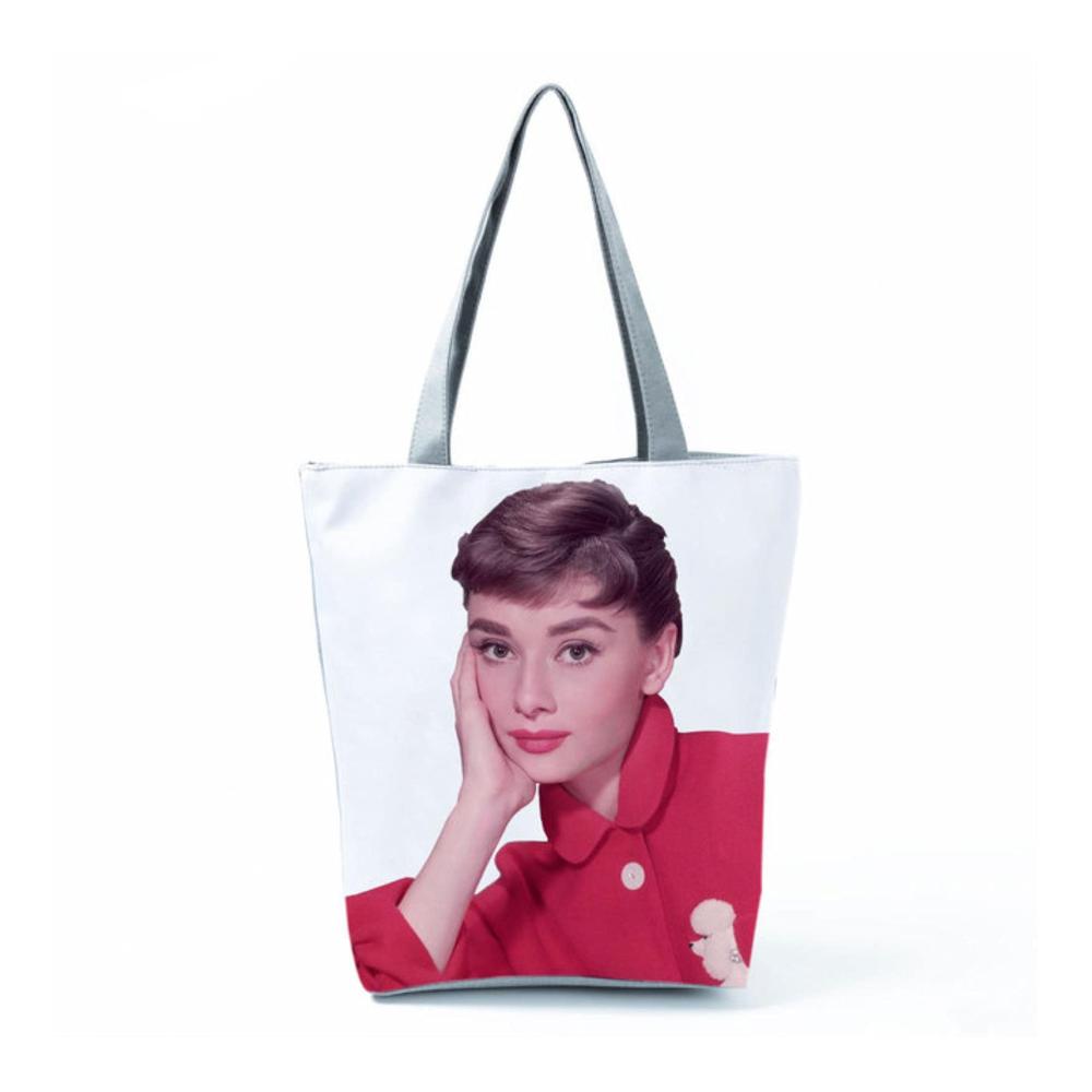 0029 Audrey Hepburn