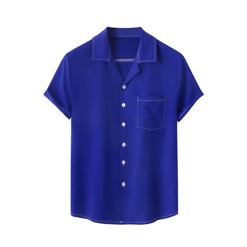 F-blau