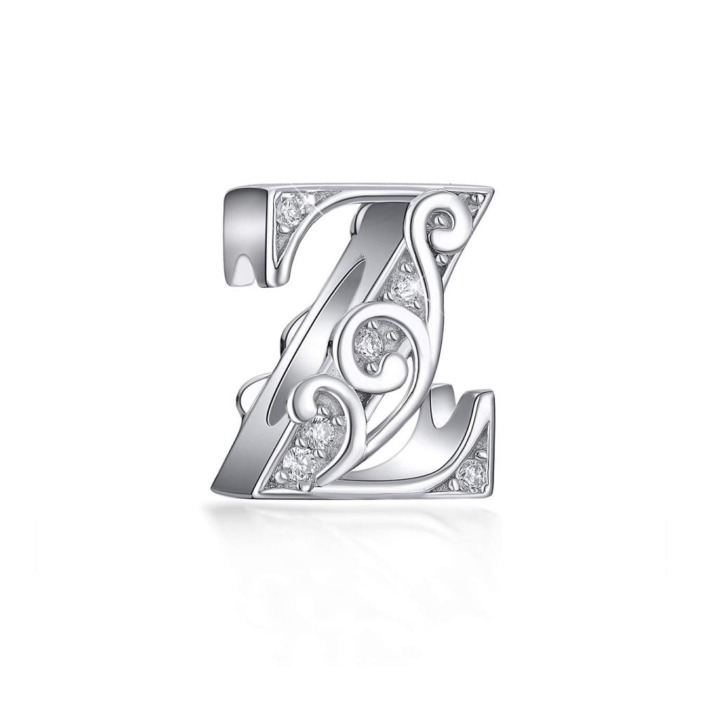 Z