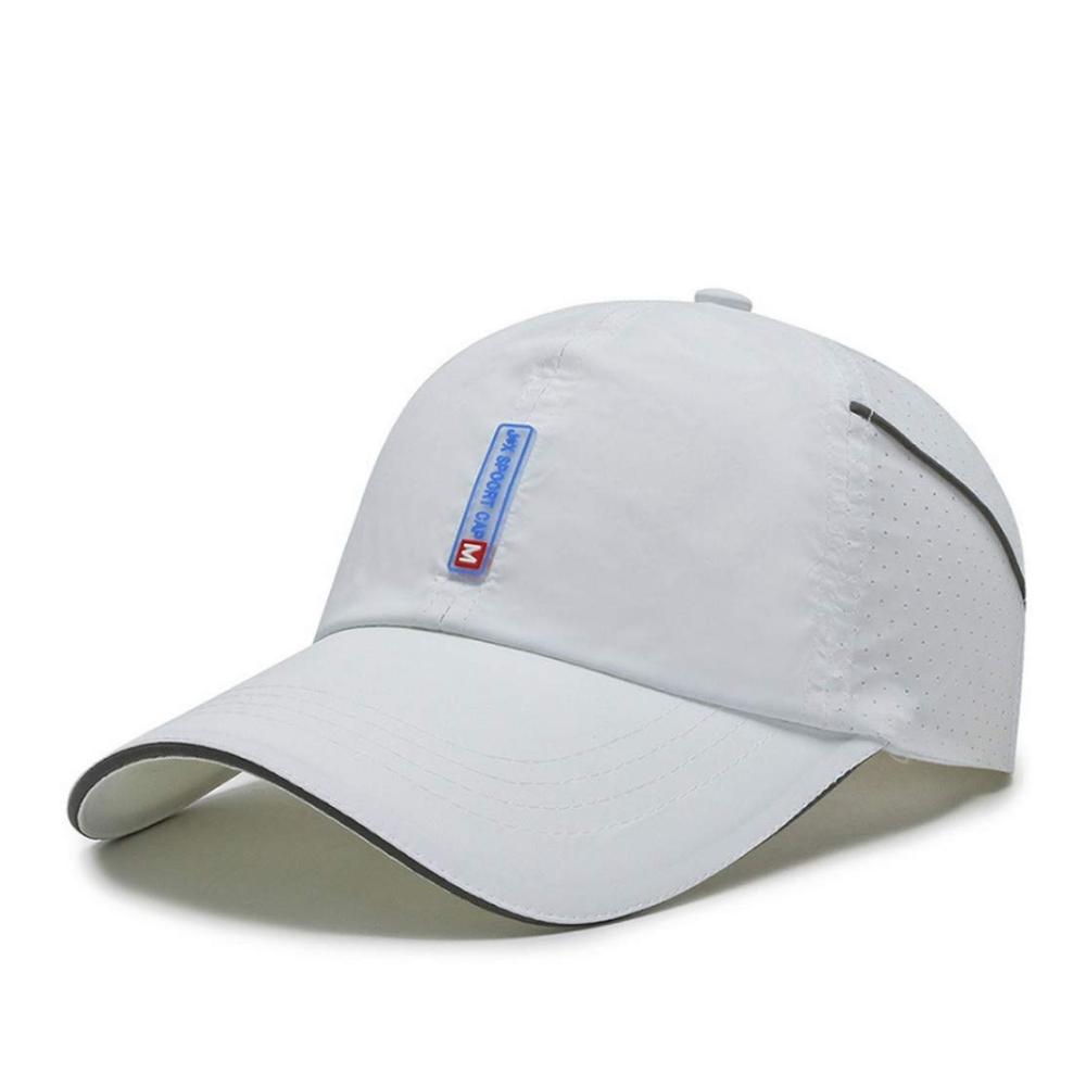 CP18-White