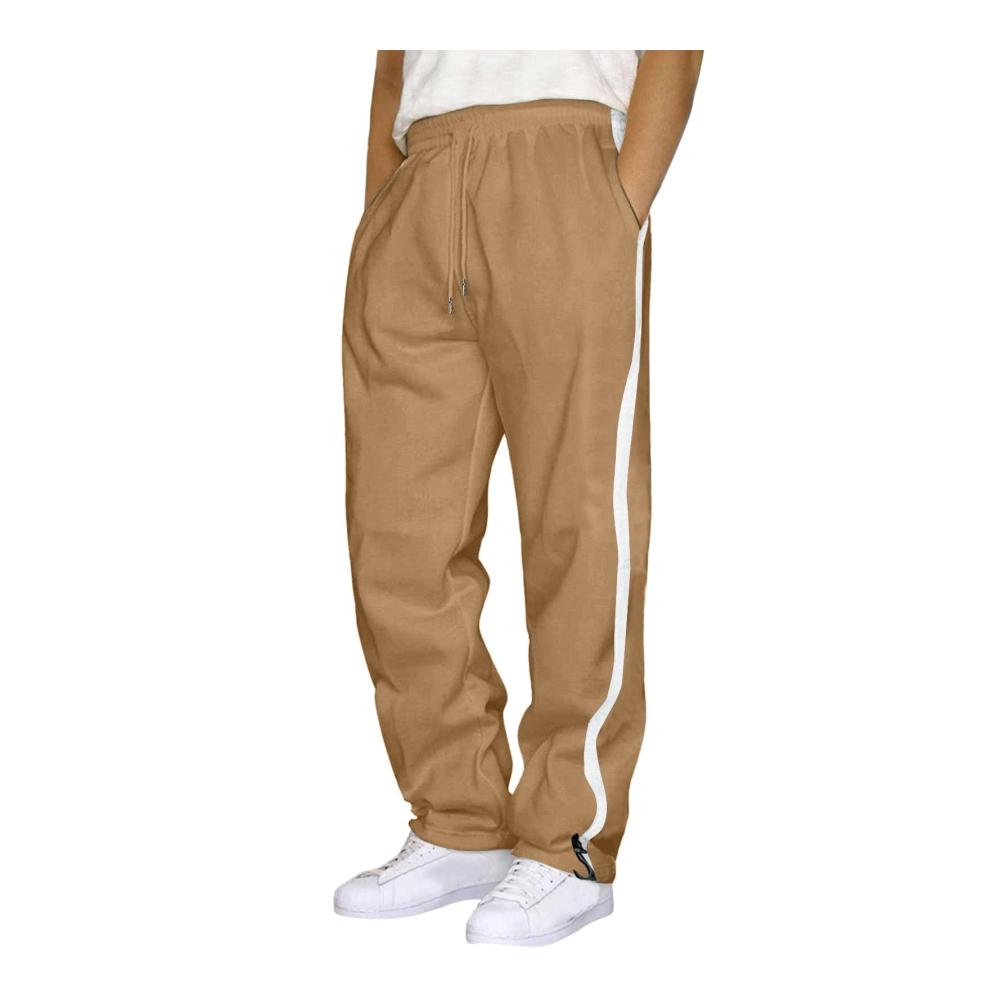Khaki-4