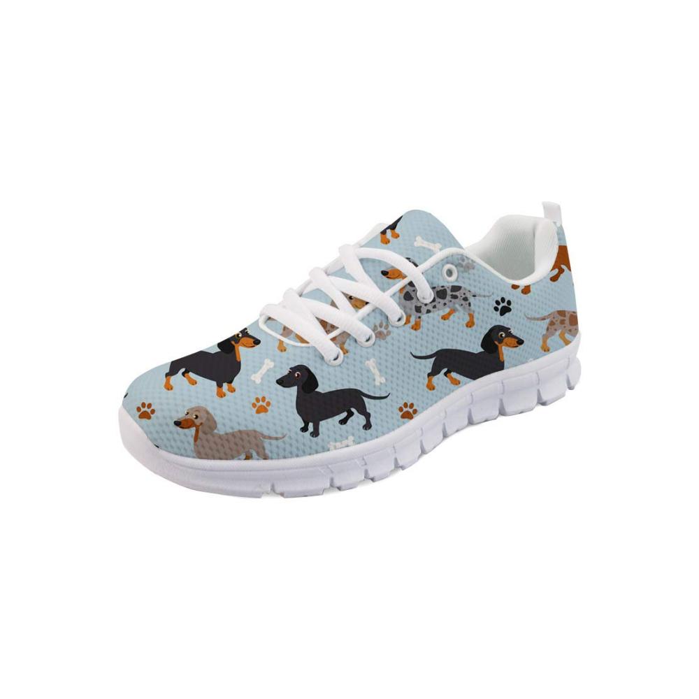 Dachshund