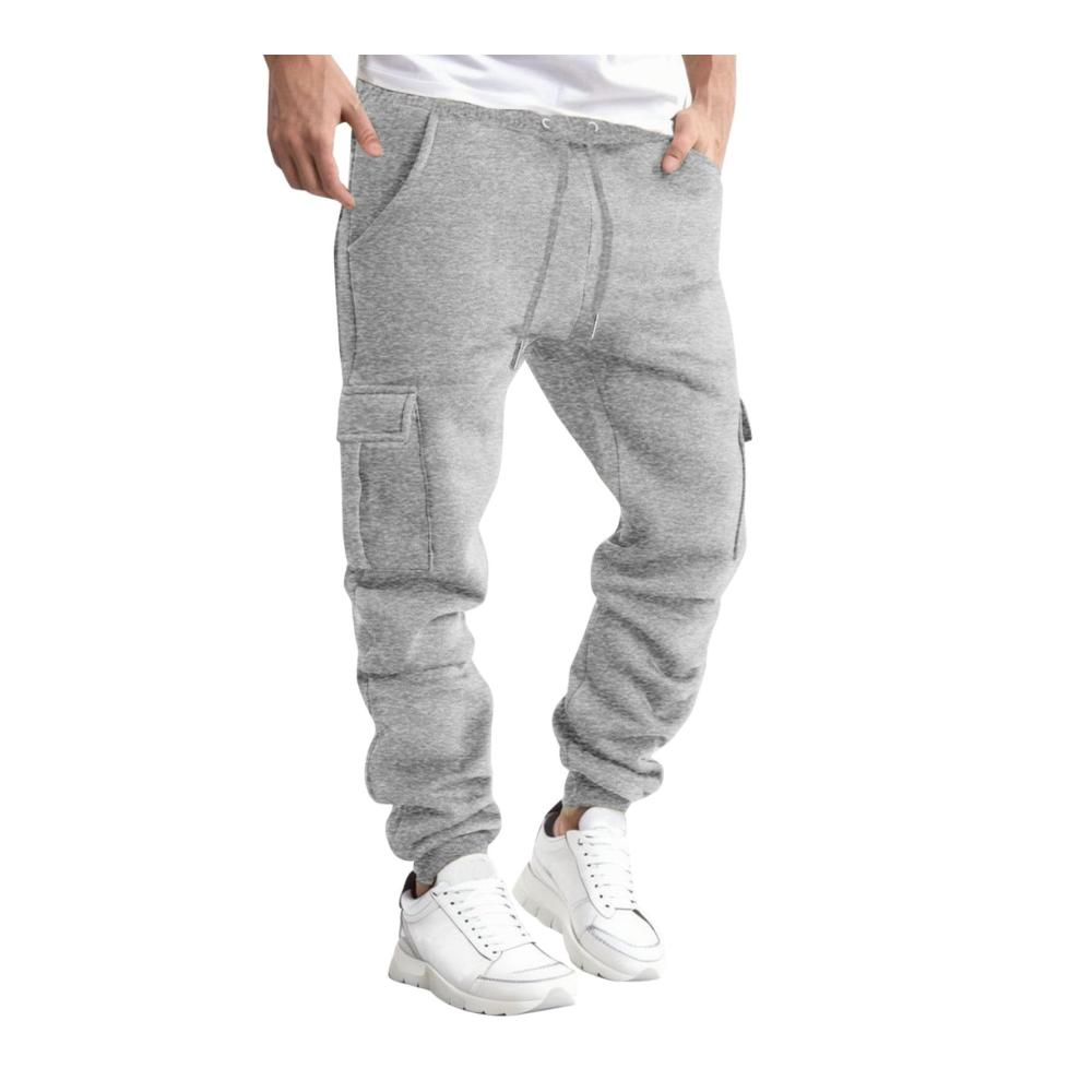 Grey-3