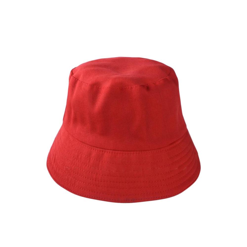 Rot