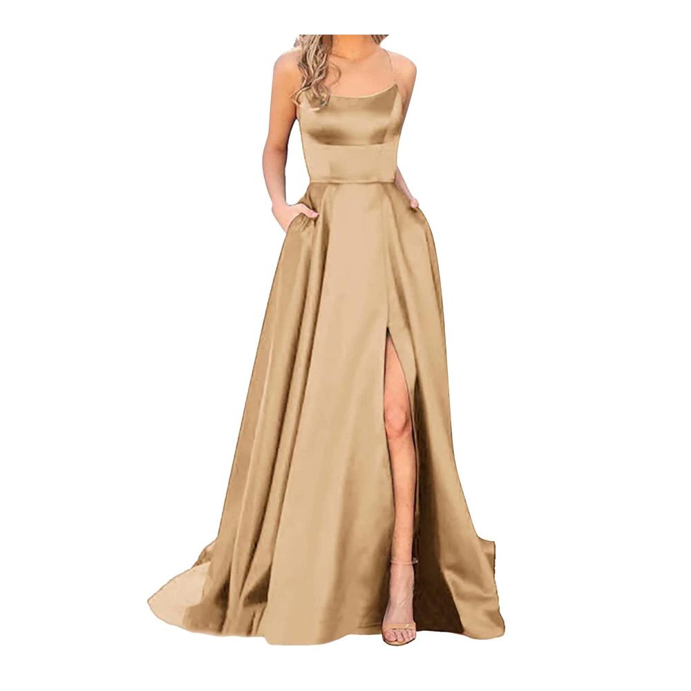 1-khaki